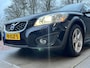 Volvo C30 1.6 D2 R-edition | Leer | Schuif dak | Xenon | Navi |
