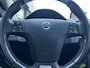 Volvo C30 1.6 D2 R-edition | Leer | Schuif dak | Xenon | Navi |