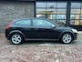 Volvo C30 1.6 D2 R-edition | Leer | Schuif dak | Xenon | Navi |
