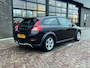 Volvo C30 1.6 D2 R-edition | Leer | Schuif dak | Xenon | Navi |