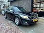 Volvo C30 1.6 D2 R-edition | Leer | Schuif dak | Xenon | Navi |