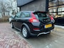 Volvo C30 1.6 D2 R-edition | Leer | Schuif dak | Xenon | Navi |