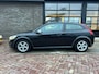 Volvo C30 1.6 D2 R-edition | Leer | Schuif dak | Xenon | Navi |