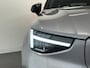 Volvo EX40 Single Motor Extended Range Ultra 82 kWh | Apple Carplay/Android Auto|telefoonintegratie premium | Audio installatie premium | Cruise control adaptief met Stop&Go en stuurhulp
