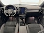Volvo EX40 Single Motor Extended Range Ultra 82 kWh | Apple Carplay/Android Auto|telefoonintegratie premium | Audio installatie premium | Cruise control adaptief met Stop&Go en stuurhulp