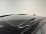 Volvo EX40 Single Motor Extended Range Ultra 82 kWh | Pano | 360 Camera | 20" inch | Harman & Kardon | Nubuck bekleding |