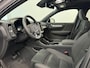 Volvo EX40 Single Motor Extended Range Ultra 82 kWh | Pano | 360 Camera | 20" inch | Harman & Kardon | Nubuck bekleding |