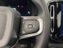 Volvo EX40 Single Motor Extended Range Ultra 82 kWh | Apple Carplay/Android Auto|telefoonintegratie premium | Audio installatie premium | Cruise control adaptief met Stop&Go en stuurhulp