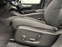 Volvo EX40 Single Motor Extended Range Ultra 82 kWh | Pano | 360 Camera | 20" inch | Harman & Kardon | Nubuck bekleding |