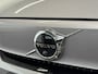 Volvo EX40 Single Motor Extended Range Ultra 82 kWh | Pano | 360 Camera | 20" inch | Harman & Kardon | Nubuck bekleding |