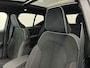 Volvo EX40 Single Motor Extended Range Ultra 82 kWh | Pano | 360 Camera | 20" inch | Harman & Kardon | Nubuck bekleding |