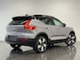 Volvo EX40 Single Motor Extended Range Ultra 82 kWh | Apple Carplay/Android Auto|telefoonintegratie premium | Audio installatie premium | Cruise control adaptief met Stop&Go en stuurhulp