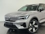 Volvo EX40 Single Motor Extended Range Ultra 82 kWh | Apple Carplay/Android Auto|telefoonintegratie premium | Audio installatie premium | Cruise control adaptief met Stop&Go en stuurhulp