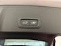 Volvo EX40 Single Motor Extended Range Ultra 82 kWh | Pano | 360 Camera | 20" inch | Harman & Kardon | Nubuck bekleding |
