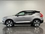 Volvo EX40 Single Motor Extended Range Ultra 82 kWh | Apple Carplay/Android Auto|telefoonintegratie premium | Audio installatie premium | Cruise control adaptief met Stop&Go en stuurhulp