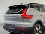 Volvo EX40 Single Motor Extended Range Ultra 82 kWh | Apple Carplay/Android Auto|telefoonintegratie premium | Audio installatie premium | Cruise control adaptief met Stop&Go en stuurhulp