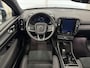 Volvo EX40 Single Motor Extended Range Ultra 82 kWh | Apple Carplay/Android Auto|telefoonintegratie premium | Audio installatie premium | Cruise control adaptief met Stop&Go en stuurhulp