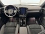 Volvo EX40 Single Motor Extended Range Ultra 82 kWh | Pano | 360 Camera | 20" inch | Harman & Kardon | Nubuck bekleding |