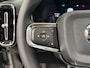 Volvo EX40 Single Motor Extended Range Ultra 82 kWh | Apple Carplay/Android Auto|telefoonintegratie premium | Audio installatie premium | Cruise control adaptief met Stop&Go en stuurhulp