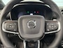 Volvo EX40 Single Motor Extended Range Ultra 82 kWh | Pano | 360 Camera | 20" inch | Harman & Kardon | Nubuck bekleding |