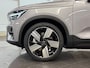 Volvo EX40 Single Motor Extended Range Ultra 82 kWh | Pano | 360 Camera | 20" inch | Harman & Kardon | Nubuck bekleding |