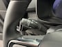 Volvo EX40 Single Motor Extended Range Ultra 82 kWh | Pano | 360 Camera | 20" inch | Harman & Kardon | Nubuck bekleding |
