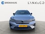 Volvo EX40 Single Motor Extended Range Ultra 82 kWh | Pano | 360 Camera | 20" inch | Harman & Kardon | Nubuck bekleding |