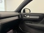Volvo EX40 Single Motor Extended Range Ultra 82 kWh | Pano | 360 Camera | 20" inch | Harman & Kardon | Nubuck bekleding |