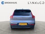 Volvo EX40 Single Motor Extended Range Ultra 82 kWh | Pano | 360 Camera | 20" inch | Harman & Kardon | Nubuck bekleding |