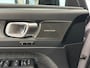 Volvo EX40 Single Motor Extended Range Ultra 82 kWh | Apple Carplay/Android Auto|telefoonintegratie premium | Audio installatie premium | Cruise control adaptief met Stop&Go en stuurhulp