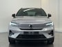 Volvo EX40 Single Motor Extended Range Ultra 82 kWh | Apple Carplay/Android Auto|telefoonintegratie premium | Audio installatie premium | Cruise control adaptief met Stop&Go en stuurhulp