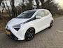 Toyota Aygo 1.0 VVT-i X-Play 2021 5-drs Camera Carplay