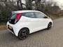 Toyota Aygo 1.0 VVT-i X-Play 2021 5-drs Camera Carplay
