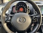 Toyota Aygo 1.0 VVT-i X-Play 2021 5-drs Camera Carplay