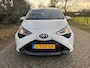 Toyota Aygo 1.0 VVT-i X-Play 2021 5-drs Camera Carplay