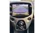 Toyota Aygo 1.0 VVT-i X-Play 2021 5-drs Camera Carplay
