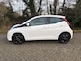 Toyota Aygo 1.0 VVT-i X-Play 2021 5-drs Camera Carplay