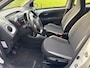 Toyota Aygo 1.0 VVT-i X-Play 2021 5-drs Camera Carplay