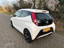 Toyota Aygo 1.0 VVT-i X-Play 2021 5-drs Camera Carplay