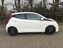 Toyota Aygo 1.0 VVT-i X-Play 2021 5-drs Camera Carplay
