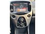 Toyota Aygo 1.0 VVT-i X-Play 2021 5-drs Camera Carplay