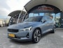 Polestar 2 Long Range Dual Motor Launch Edition 78kWh 93% SOH Pano AWD Thunder Grey NL-Auto 1e EIG Rijklaarprijs!