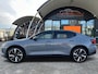 Polestar 2 Long Range Dual Motor Launch Edition 78kWh 93% SOH Pano AWD Thunder Grey NL-Auto 1e EIG Rijklaarprijs!