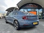 Polestar 2 Long Range Dual Motor Launch Edition 78kWh 93% SOH Pano AWD Thunder Grey NL-Auto 1e EIG Rijklaarprijs!
