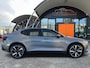 Polestar 2 Long Range Dual Motor Launch Edition 78kWh 93% SOH Pano AWD Thunder Grey NL-Auto 1e EIG Rijklaarprijs!