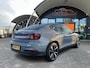 Polestar 2 Long Range Dual Motor Launch Edition 78kWh 93% SOH Pano AWD Thunder Grey NL-Auto 1e EIG Rijklaarprijs!