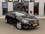 Mercedes-Benz A-klasse 180 Ambition|xenon|Pdc|Sportstoelen