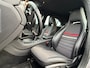 Mercedes-Benz A-klasse 180 Ambition|xenon|Pdc|Sportstoelen