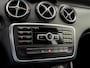 Mercedes-Benz A-klasse 180 Ambition|xenon|Pdc|Sportstoelen