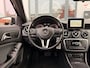 Mercedes-Benz A-klasse 180 Ambition|xenon|Pdc|Sportstoelen